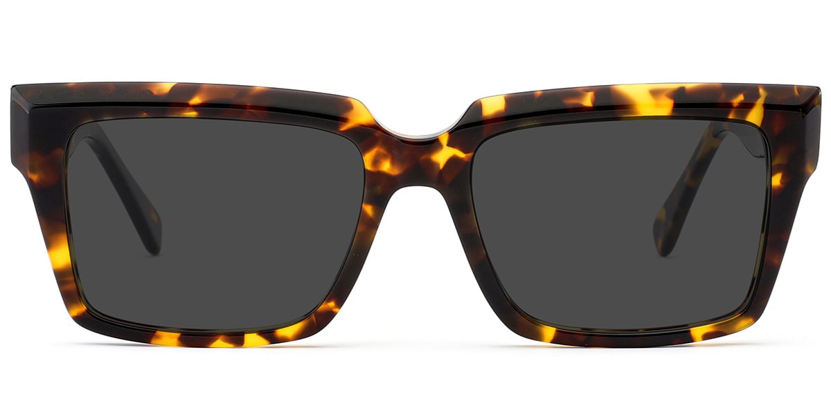 Khobar Eyewear