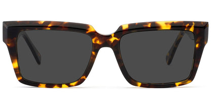 Khobar Eyewear