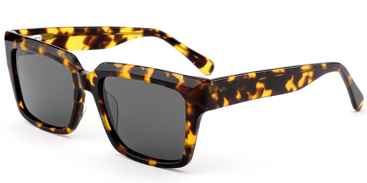 Khobar Eyewear