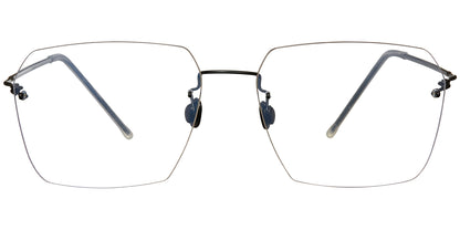 Kigali Crossline Eyewear