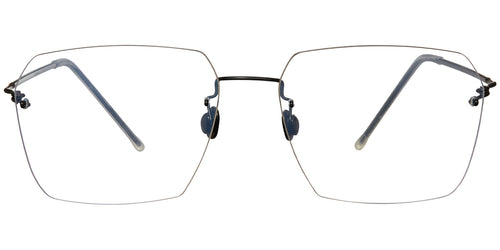 Kigali Crossline Eyewear