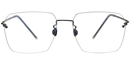 Kigali Crossline Eyewear
