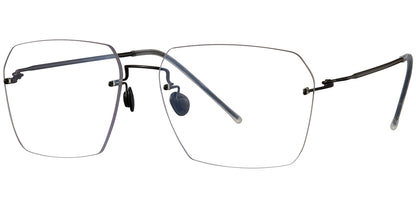 Kigali Crossline Eyewear