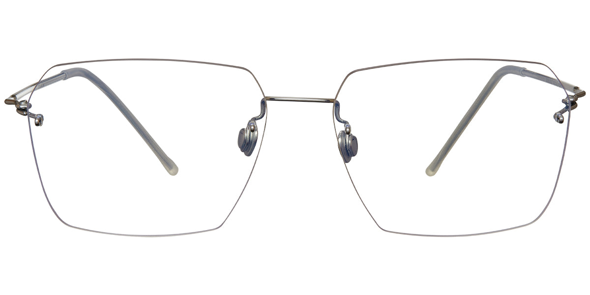 Kigali Crossline Eyewear