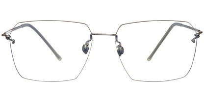 Kigali Crossline Eyewear
