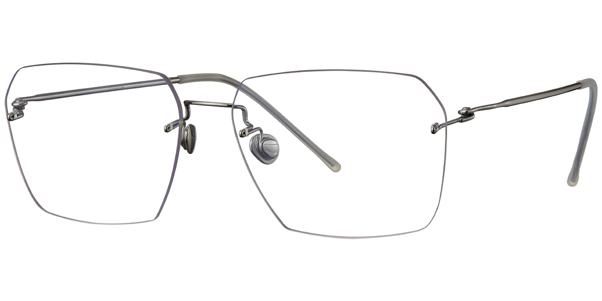 Kigali Crossline Eyewear