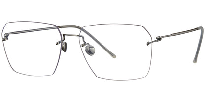 Kigali Crossline Eyewear