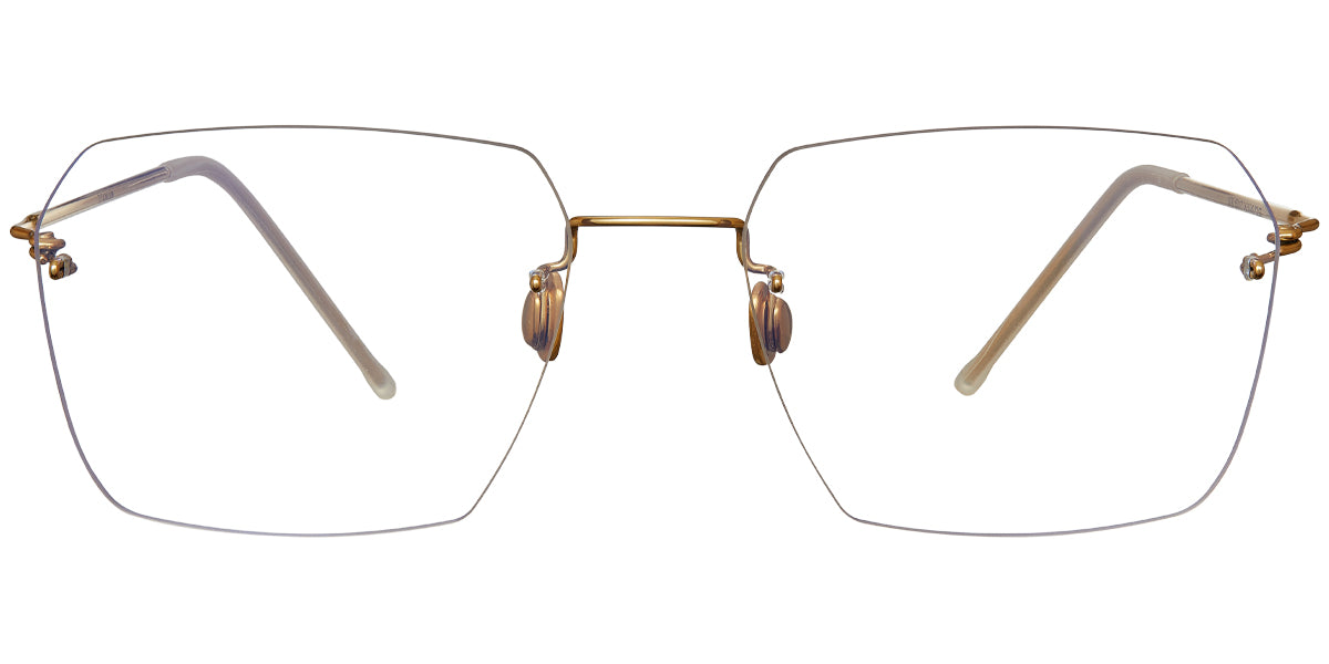 Kigali Crossline Eyewear