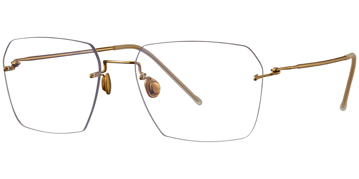 Kigali Crossline Eyewear