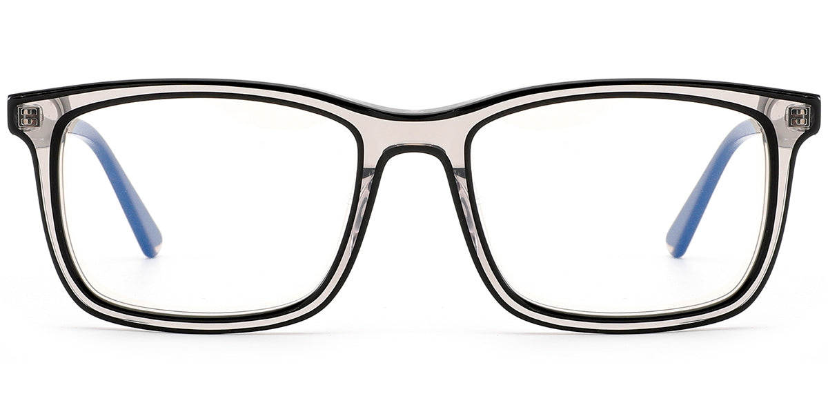 Kigali Crossline Eyewear