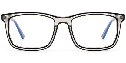 Kigali Crossline Eyewear
