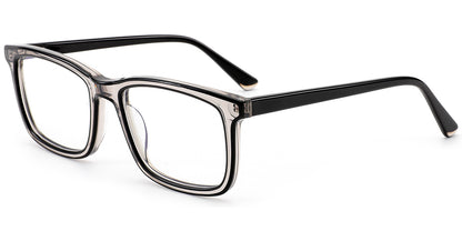 Kigali Crossline Eyewear
