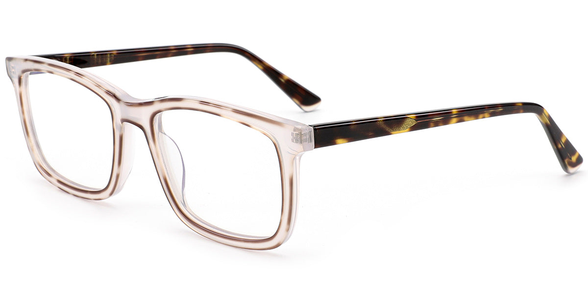 Kigali Crossline Eyewear