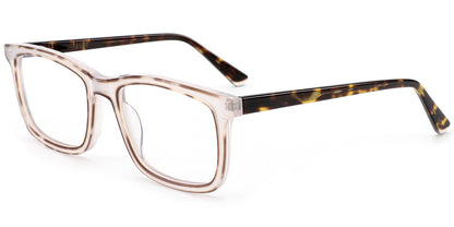 Kigali Crossline Eyewear