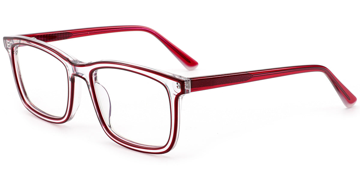Kigali Crossline Eyewear