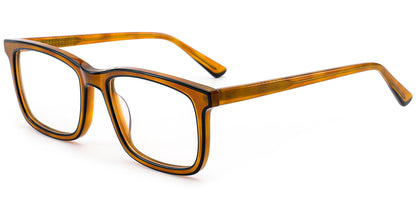 Kigali Crossline Eyewear