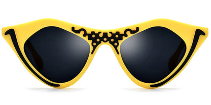 Kigali Eyewear