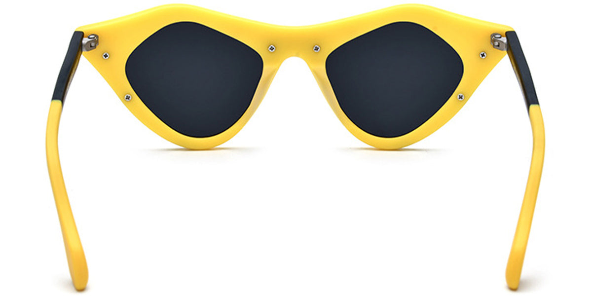Kigali Eyewear