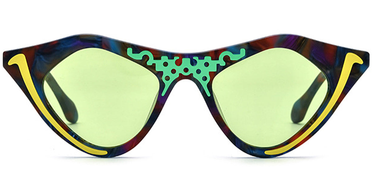 Kigali Eyewear