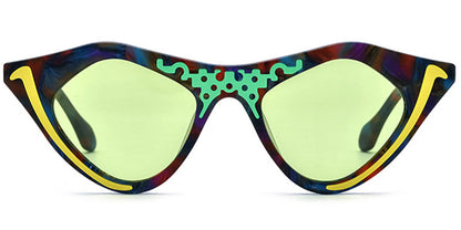 Kigali Eyewear