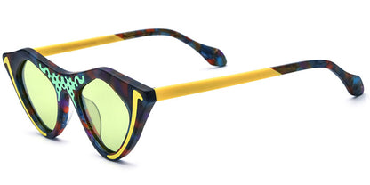 Kigali Eyewear
