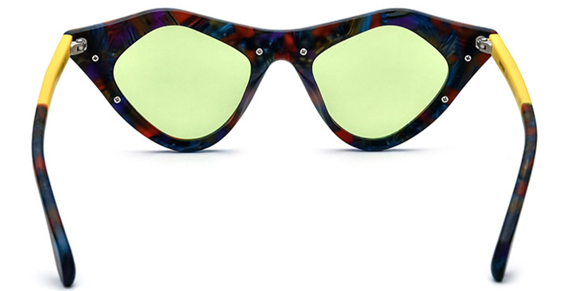 Kigali Eyewear