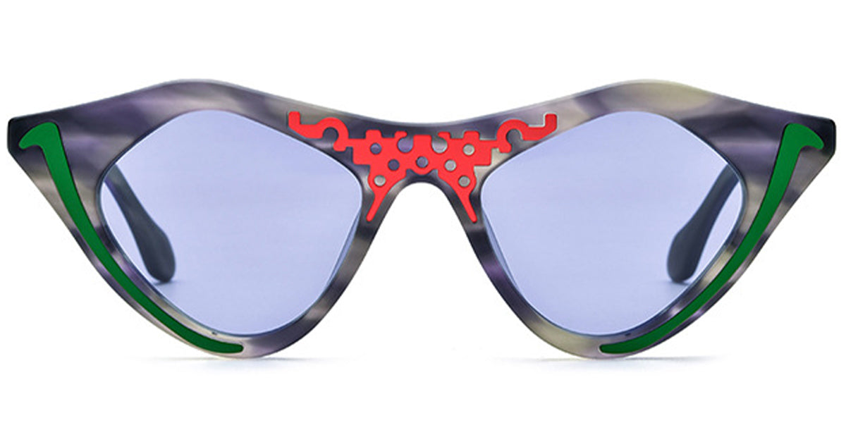Kigali Eyewear
