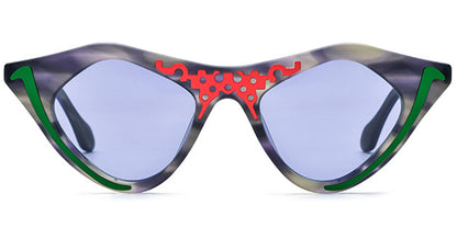 Kigali Eyewear