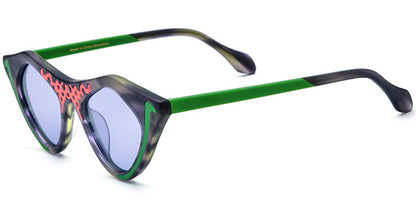 Kigali Eyewear