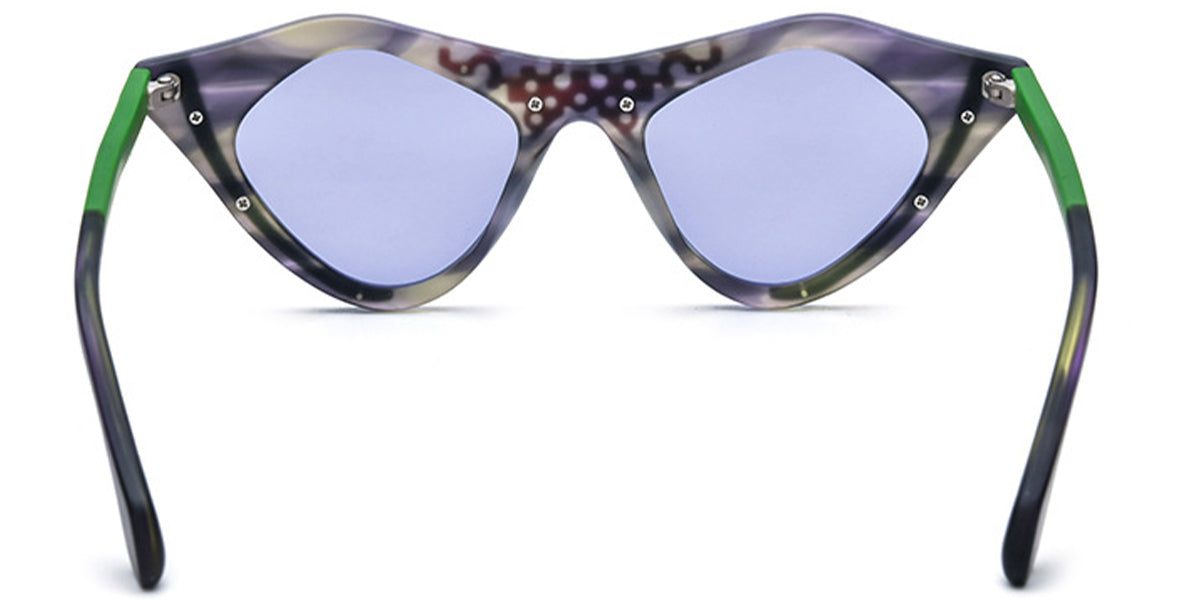 Kigali Eyewear