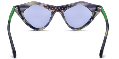 Kigali Eyewear