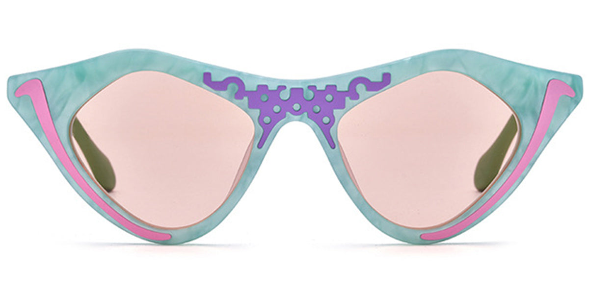 Kigali Eyewear