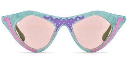 Kigali Eyewear