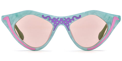 Kigali Eyewear