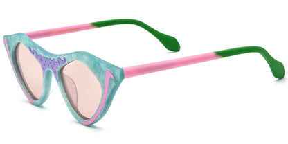 Kigali Eyewear