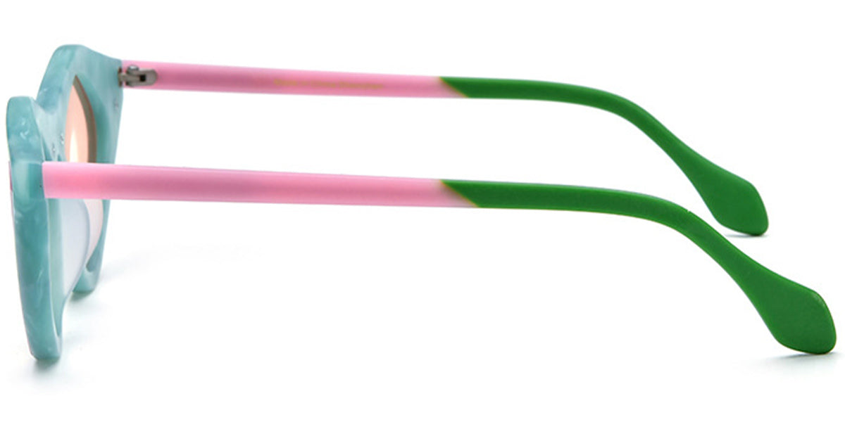 Kigali Eyewear