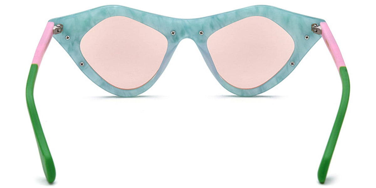 Kigali Eyewear