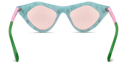 Kigali Eyewear