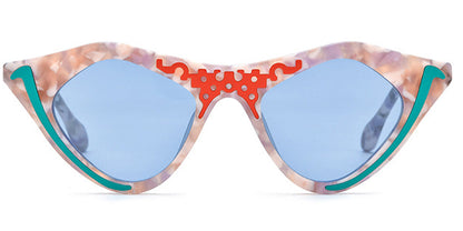 Kigali Eyewear