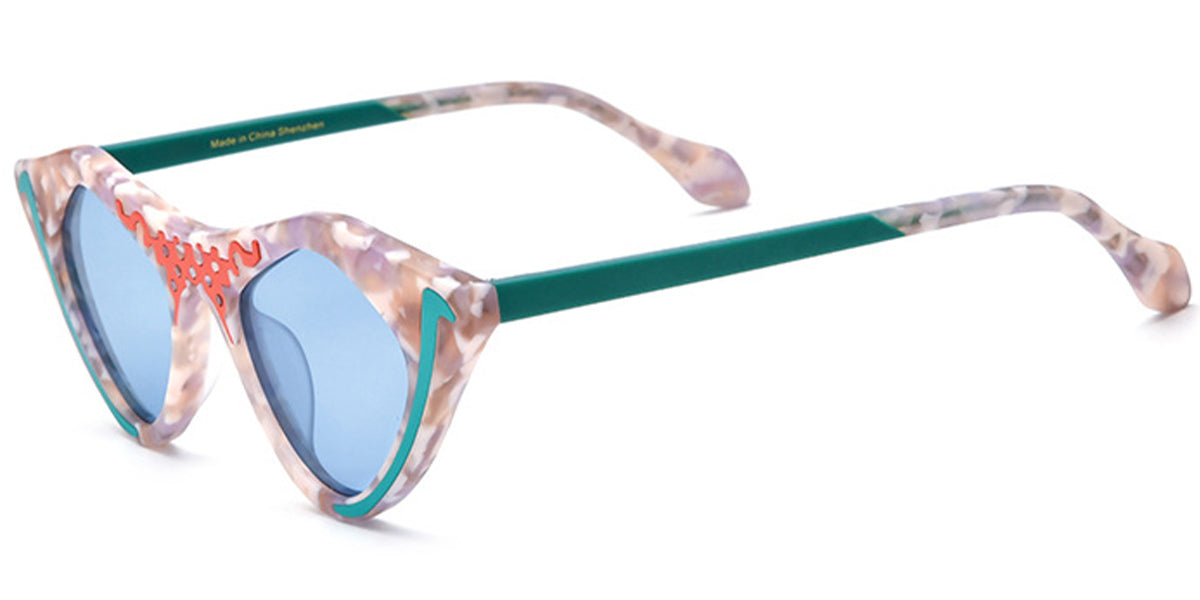 Kigali Eyewear