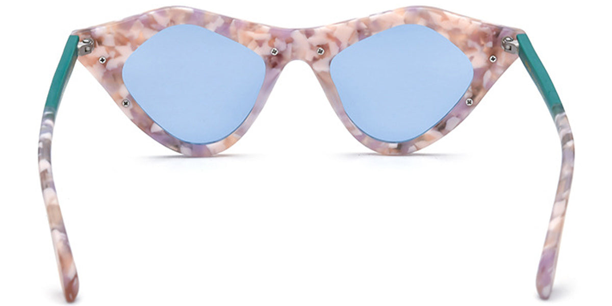 Kigali Eyewear