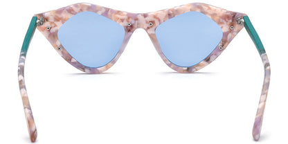 Kigali Eyewear