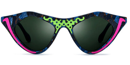 Kigali Eyewear