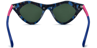 Kigali Eyewear