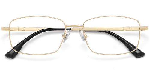 Kigali Ridge Eyewear