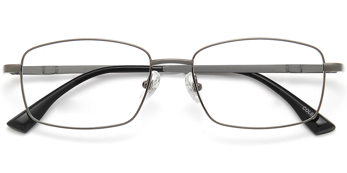 Kigali Ridge Eyewear