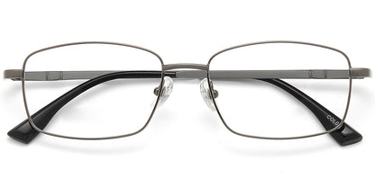 Kigali Ridge Eyewear