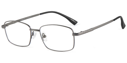 Kigali Ridge Eyewear