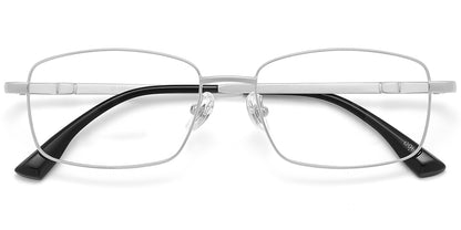 Kigali Ridge Eyewear