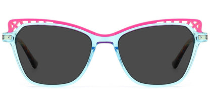 Kigali Ridge Eyewear